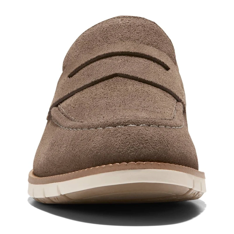 Penny_loafers.