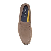 Penny_loafers.