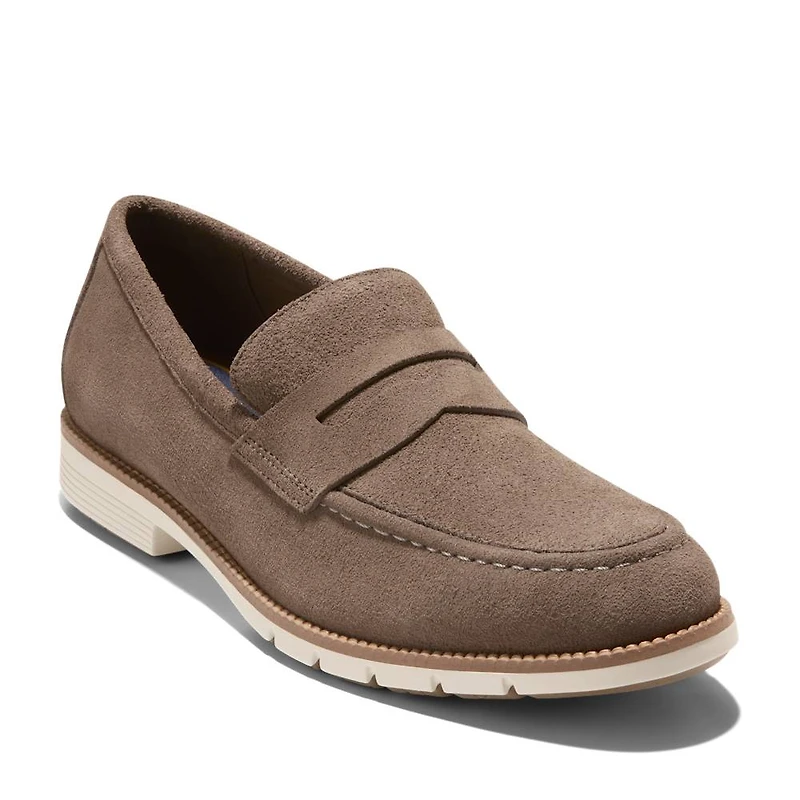 Penny_loafers.