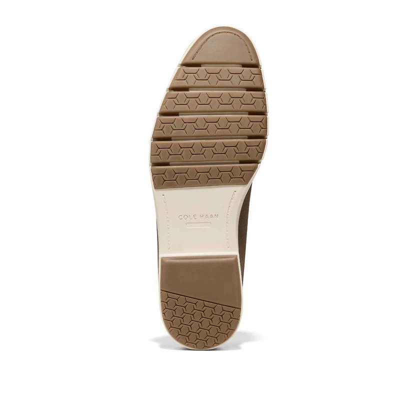 Penny_loafers.