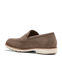 Penny_loafers.