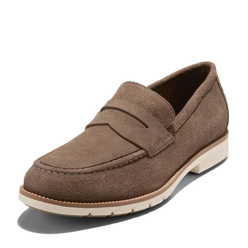 Penny_loafers.