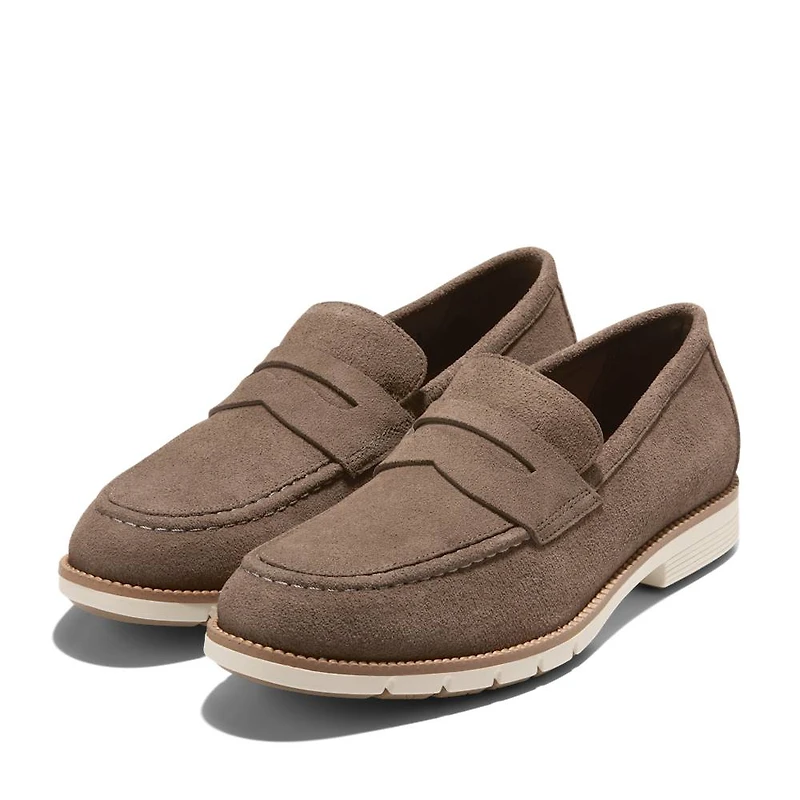 Penny_loafers.