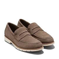Penny_loafers.