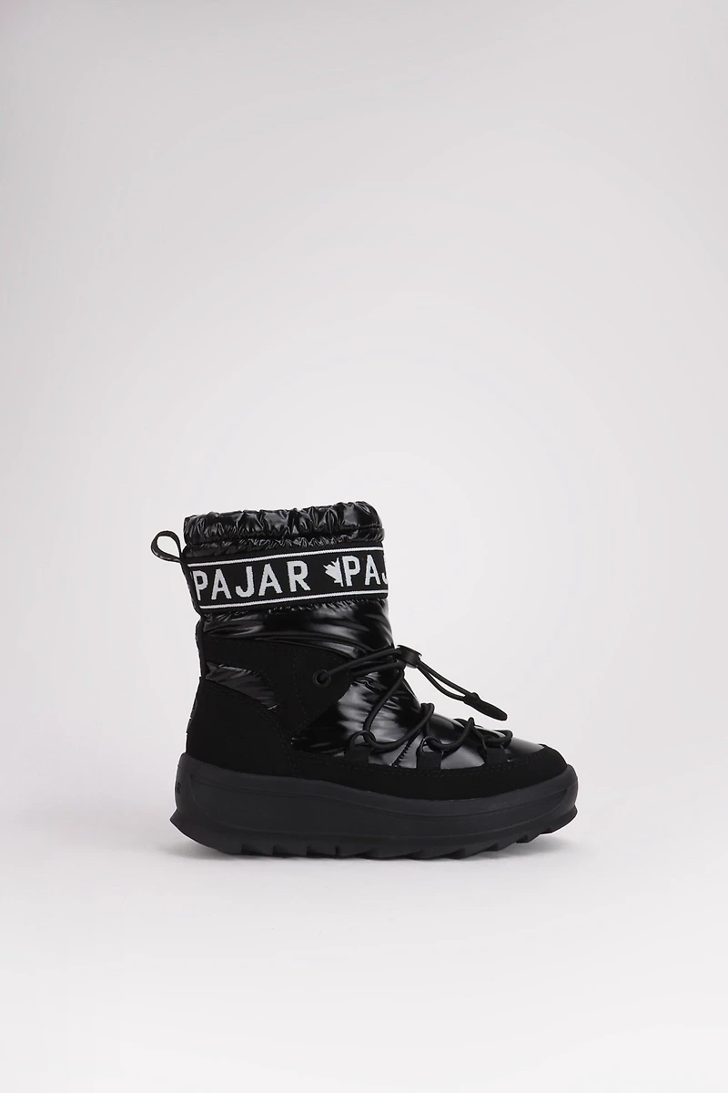 Galaxy_kids-jb