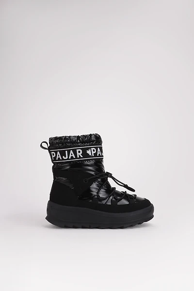Galaxy_kids-jb