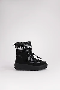 Galaxy_kids-jb