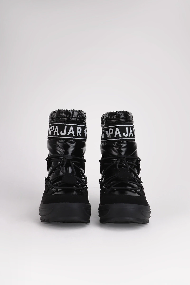 Galaxy_kids-jb