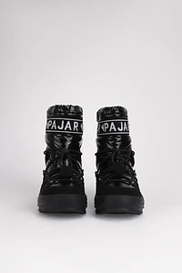Galaxy_kids-jb