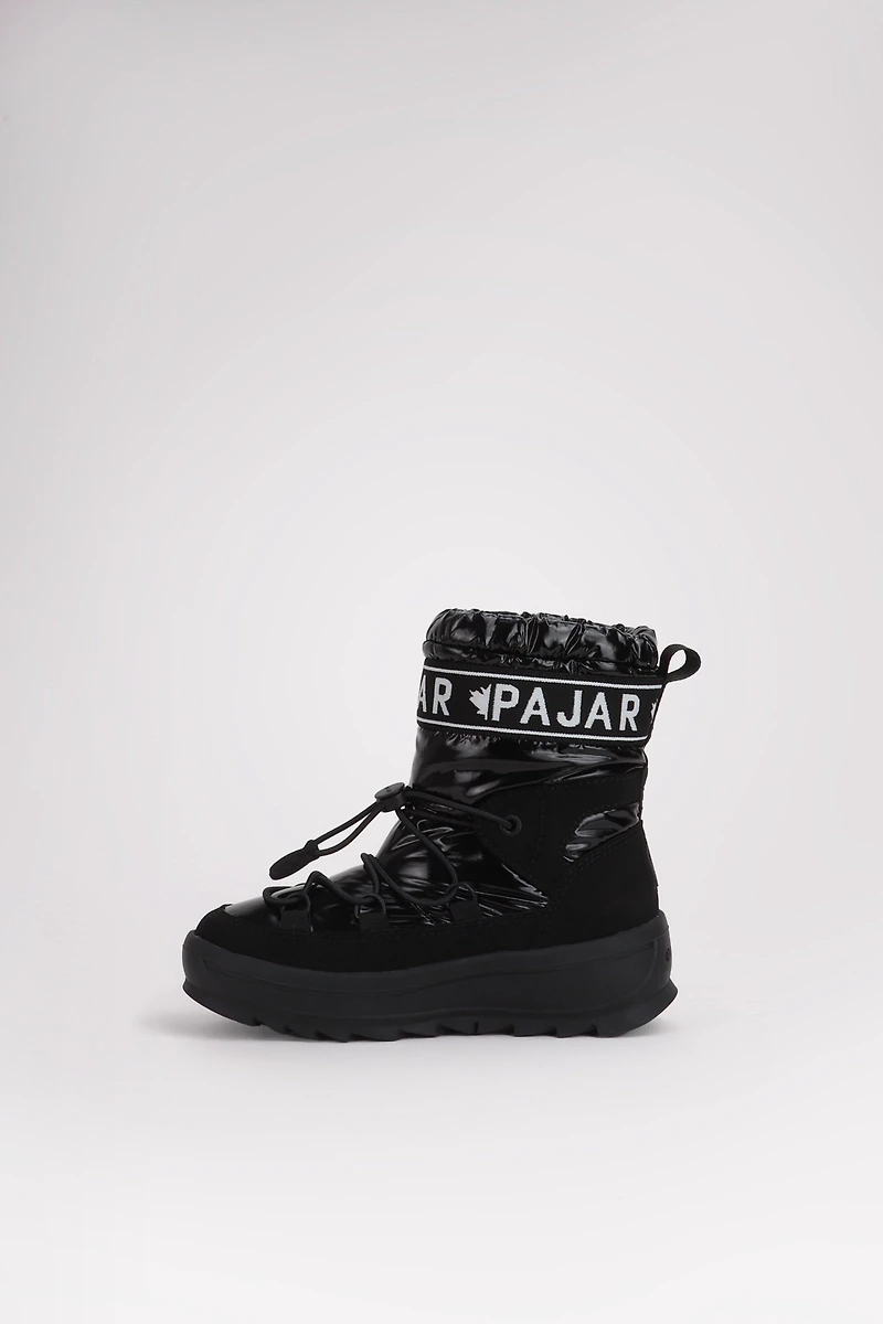 Galaxy_kids-jb