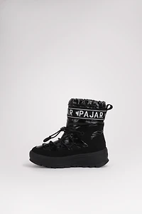 Galaxy_kids-jb