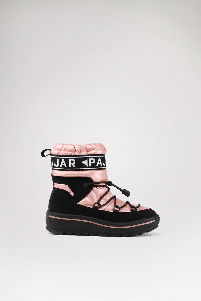 Galaxy_kids-jg