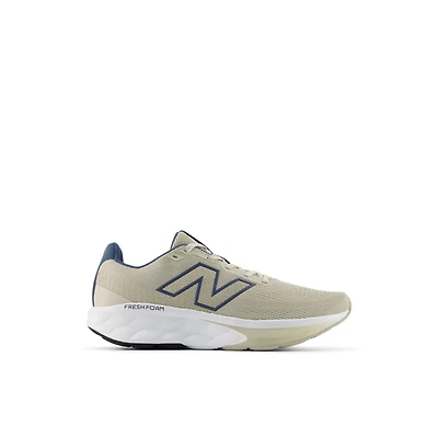 Fresh Foam 520 V9 M