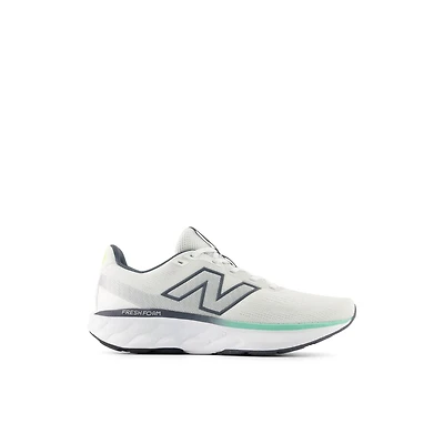 Fresh Foam 520 V9 M