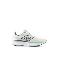 Fresh Foam 520 V9 M