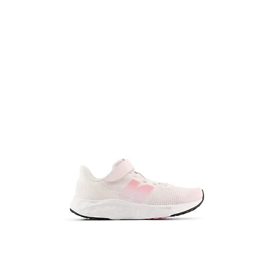 Fresh Foam Arishi v4 Bungee Lace with Top Strap