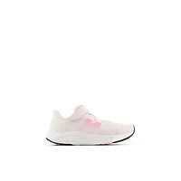 Fresh Foam Arishi v4 Bungee Lace with Top Strap