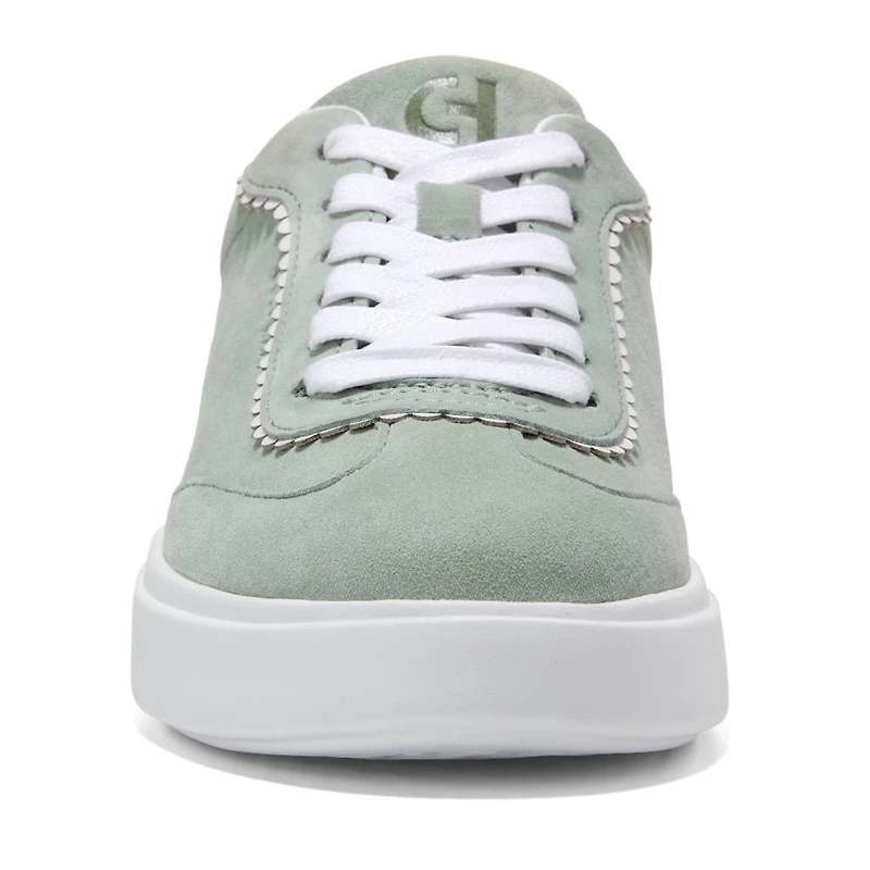 Grand Crosscourt Arlowe W