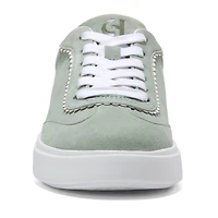 Grand Crosscourt Arlowe W