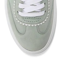 Grand Crosscourt Arlowe W