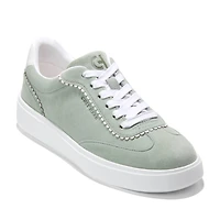 Grand Crosscourt Arlowe W