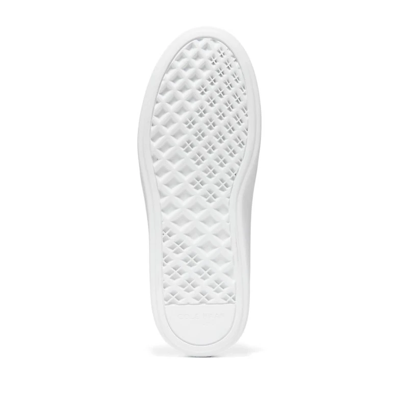 Grand Crosscourt Arlowe W