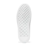 Grand Crosscourt Arlowe W