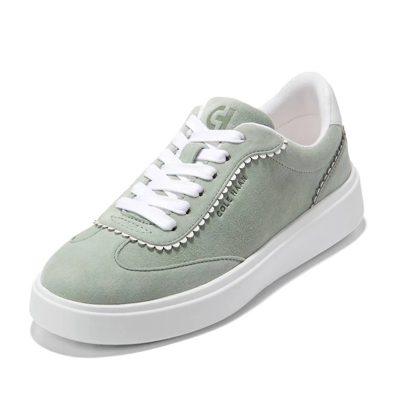 Grand Crosscourt Arlowe W