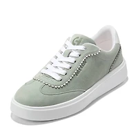 Grand Crosscourt Arlowe W