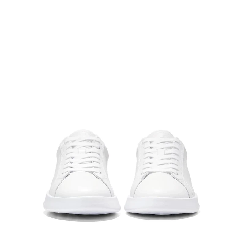 Grand Crosscourt Tennis II W