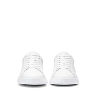 Grand Crosscourt Tennis II W