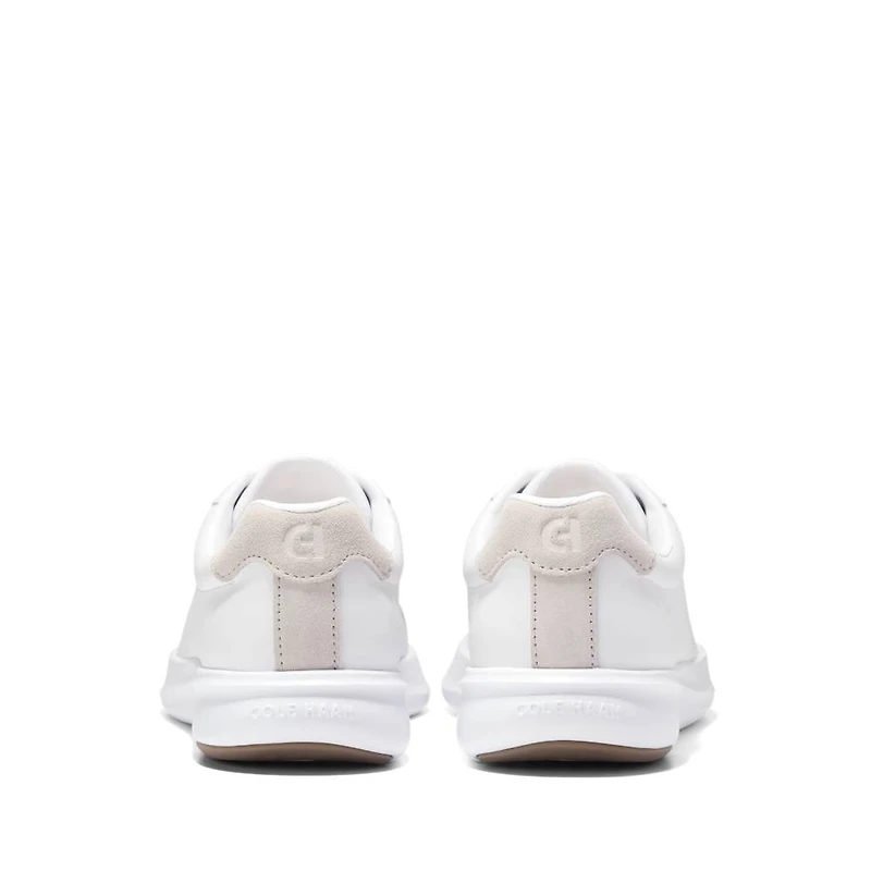 Grand Crosscourt Tennis II W