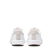 Grand Crosscourt Tennis II W