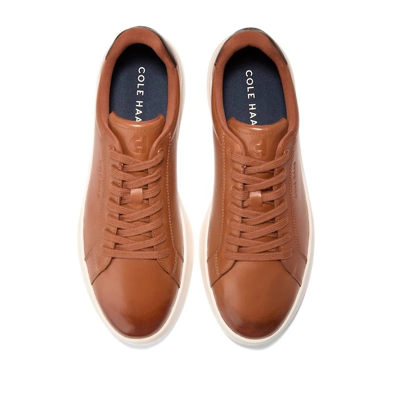 Grand Crosscourt Tennis II M