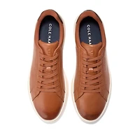 Grand Crosscourt Tennis II M