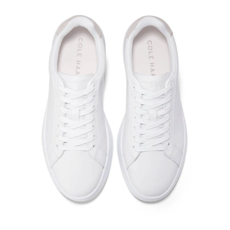 Grand Crosscourt Tennis II W