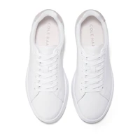 Grand Crosscourt Tennis II W