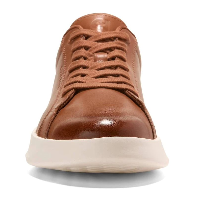 Grand Crosscourt Tennis II M