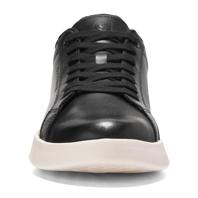 Grand Crosscourt Tennis II M