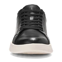 Grand Crosscourt Tennis II M