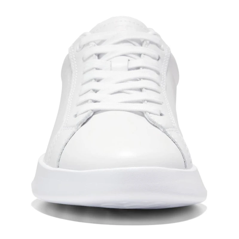 Grand Crosscourt Tennis II W