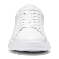 Grand Crosscourt Tennis II W