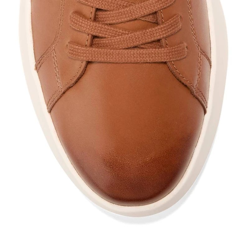 Grand Crosscourt Tennis II M