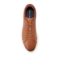 Grand Crosscourt Tennis II M