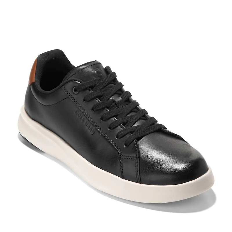 Grand Crosscourt Tennis II M