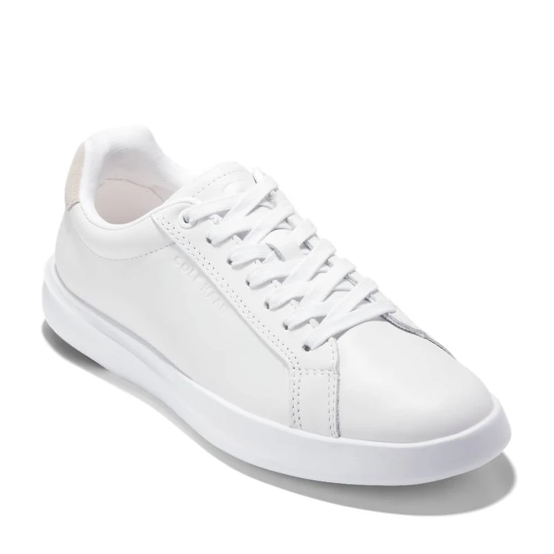 Grand Crosscourt Tennis II W