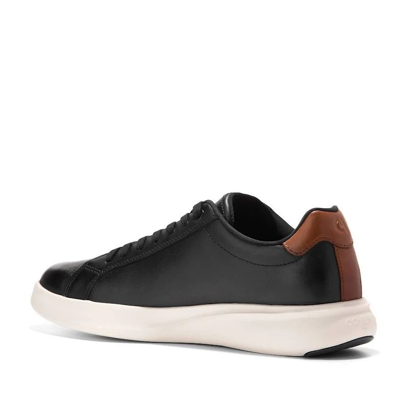 Grand Crosscourt Tennis II M