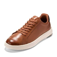 Grand Crosscourt Tennis II M