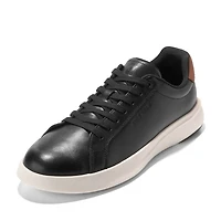 Grand Crosscourt Tennis II M