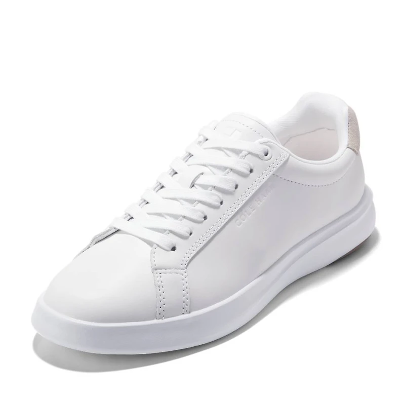 Grand Crosscourt Tennis II W